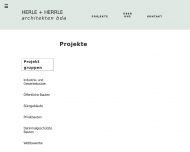 Bild Herle + Herrle