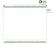 Bild Ingenieur- u. Planungsbro IPS Sichting Elektro-u.HSL-Anlagen