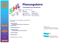 Bild SHL - Planungsbro Ruck