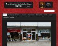 Bild Ansari Auktionshaus e.K.