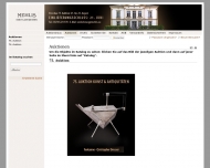 Bild Auktionshaus Mehlis GmbH