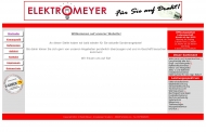 Bild Meyer Bernd Elektroinstallation