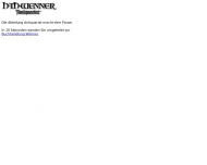 Bild Wenner H. Th. Auktionshaus Versteigerung