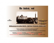 Bild Auktionshaus Christie's (Deutschland) GmbH