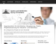 Bild Martin Olaf