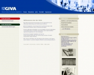 Bild GIVA Gesellschaft fr Industrieverwertungen mbH Dr. Manfred Hunkemller