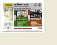 Bild Schenk und Tappe Planungsbro Sachverstndige fr Gebudeschden und Holzschutz