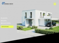 Bild Bielmeier und Zech