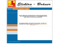 Bild Elektro-Bruer