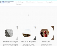 Bild Ingenieurbro Zwigl & Krutil