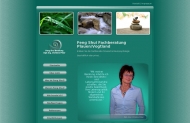 Bild Peter Christine Architektur- und Planungsbro