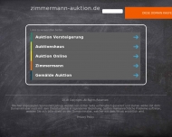 Bild Galerie + Auktionshaus Helmut Zimmermann