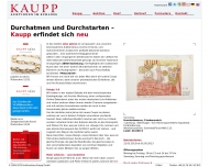 Bild Kaupp