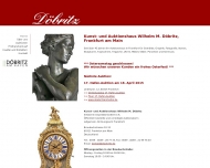 Bild Dbritz Wilhelm M.