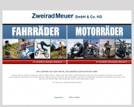 Zweirad Meuer GmbH