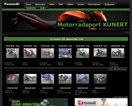 Bild Kunert Lutz Motorradsport