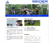 Bild Bächle Bernhard