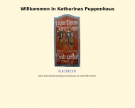 Bild Mhlbauer Christa Puppenmacherin