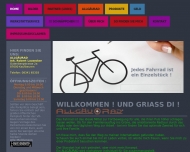 Bild Allgu Rad Fahrrder