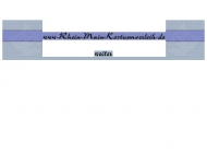 Bild Hilge Gnter