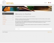 roethel.com
