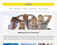 Bild Intertoys Spielwaren