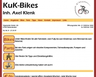 Bild Klenk