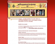 Bild Schröder Hannelore