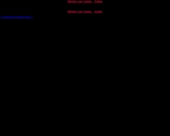 Bild Fahrrad Linke Inh. Peter Esch