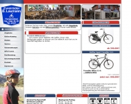 Bild Laumann Bernhard Fahrradreparatur