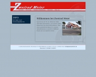 Bild ZWEIRAD-MEIER GmbH & Co.KG