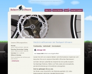 Bild Radsport Ullmann GmbH