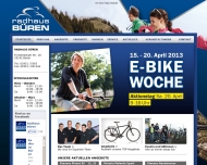 Bild Sport Xtrem Inh. T. Hieke