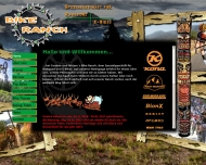 Bild Bike Ranch Inh. Carsten Schnrle Fahrradhandel