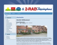 Bild Peppinghaus Klaus-M.