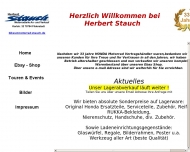 Bild Herbert Stauch GmbH