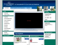 Bild Bchter Zweirad