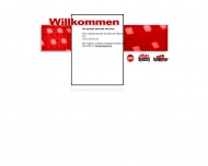 Bild No Bikes