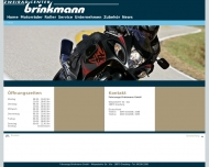 Bild Brinkmann Fahrzeuge GmbH Suzuki-Vertragshndler