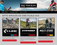 Bild Blte Bernd Zweiradtechnik