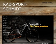 Bild Schmidt Radsport