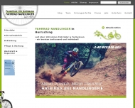 Bild Nandlinger P. Fahrradgeschft