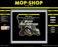 Bild MOP-SHOP Zweirad GmbH