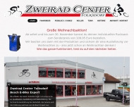 Bild Tolksdorf Zweirad-Center