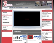 Bild Napieralla