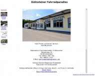 Bild Rehm Otto Fahrräder Boote