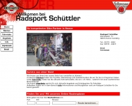 Bild Schttler Ernst Radsporthaus