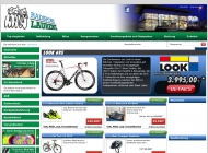Bild Radsport Laurenz GmbH