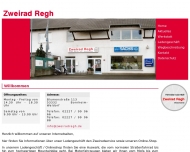 Bild Regh Engelbert Zweirad