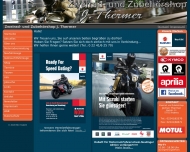 Bild Thermer Jochen